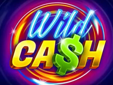 Viggoslots screenshot