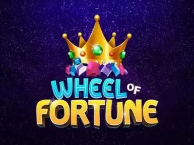 Viggoslots screenshot