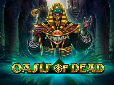 Viggoslots screenshot